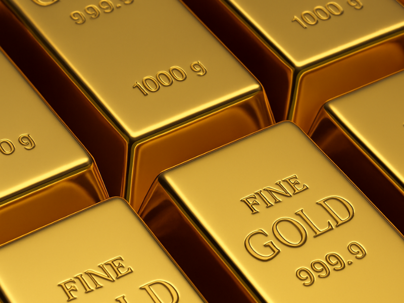 GIÁ VÀNG NGHĨA TÍN TAM KỲ HÔM NAY