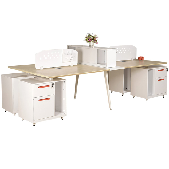 CỤM BÀN LÀM VIỆC