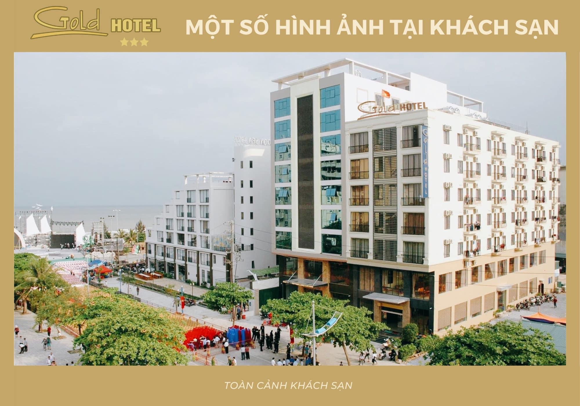 Những lợi ích của tắm biển đối với sức khỏe