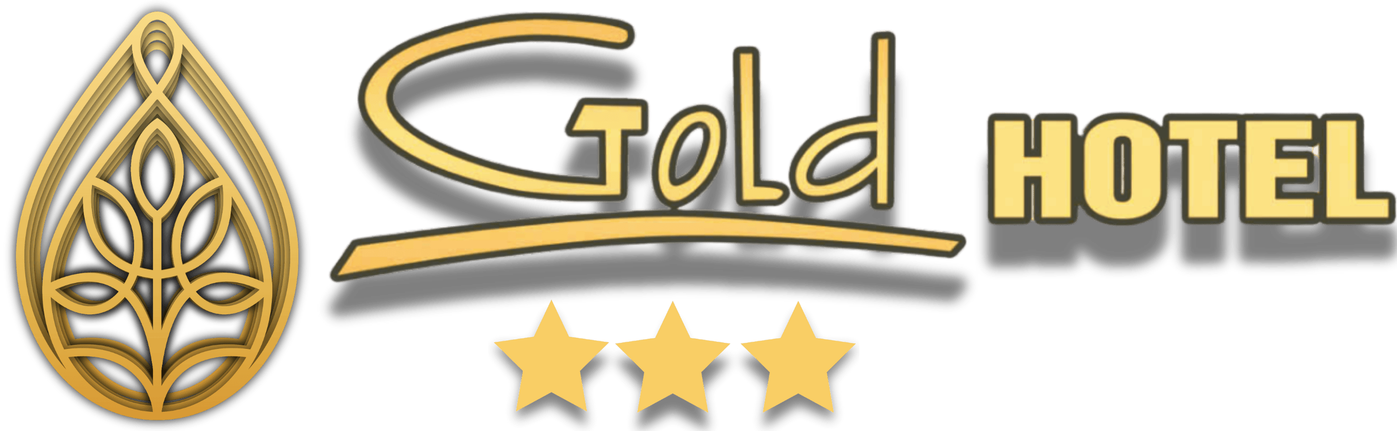 GOLD HOTEL SẦM SƠN