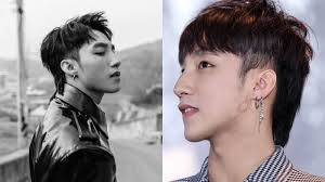 Nguồn gốc kiểu tóc mullet