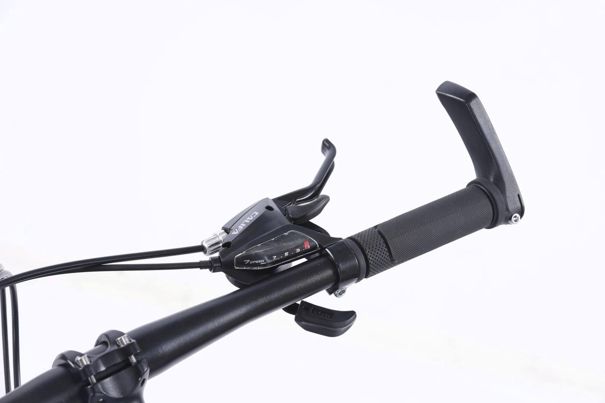 Xe Đạp Thể Thao MTB Califa CX4 - 24inch