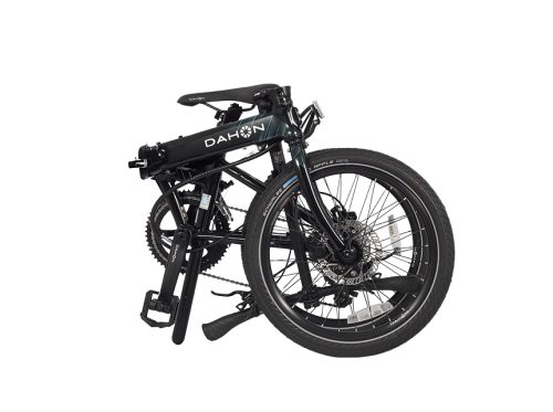 Xe Đạp Gấp Dahon Archer Pro - 20inch