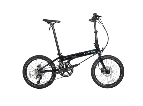 Xe Đạp Gấp Dahon Archer Pro - 20inch