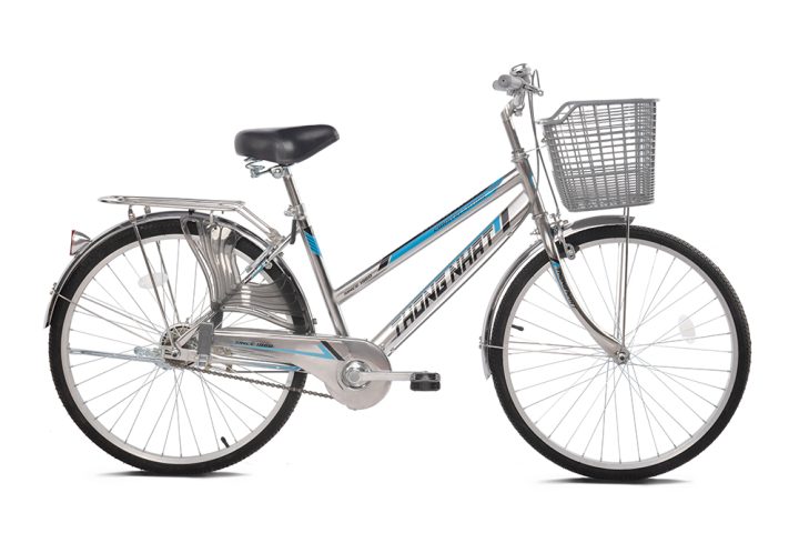 Xe Đạp Thống Nhất GN 05 – 26"