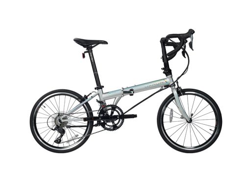Xe Đạp Gấp Dahon Archer P18 - 20inch