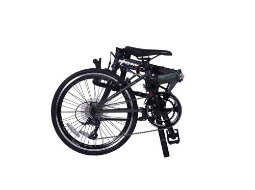 Xe Đạp Gấp Dahon Archer P18 - 20inch