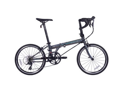 Xe Đạp Gấp Dahon Archer P18 - 20inch