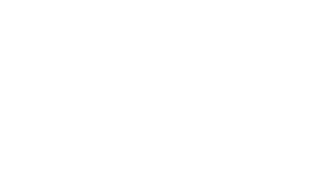 Tiệm xe Tâm Như