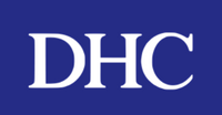 DHC
