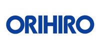 ORIHIRO
