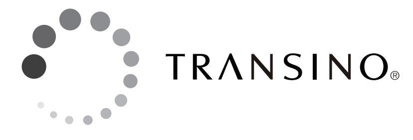 transino