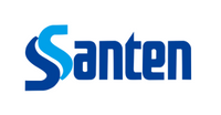 SANTEN