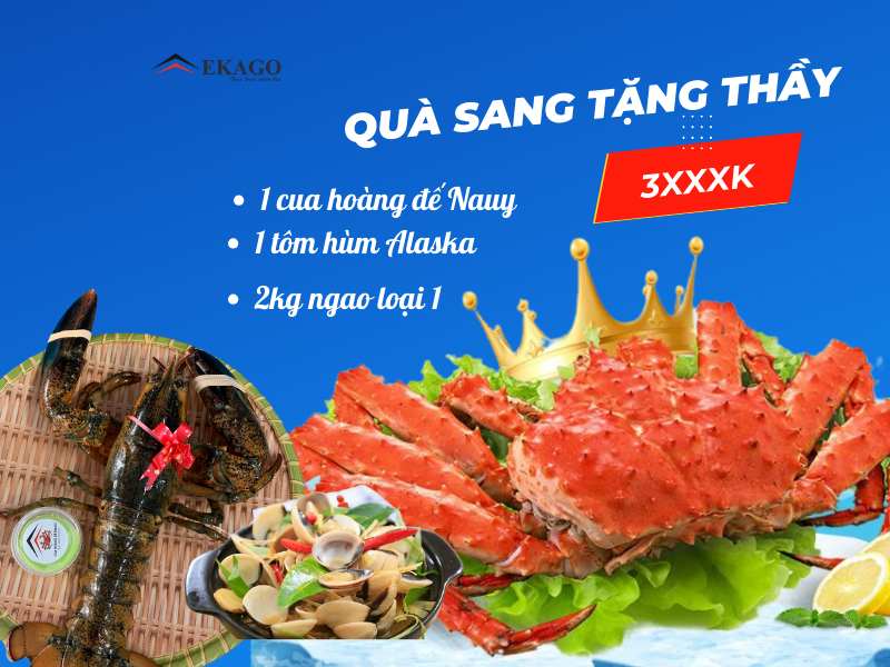 NGUỒN GỐC CỦA NGÀY HIẾN CHƯƠNG 20/11