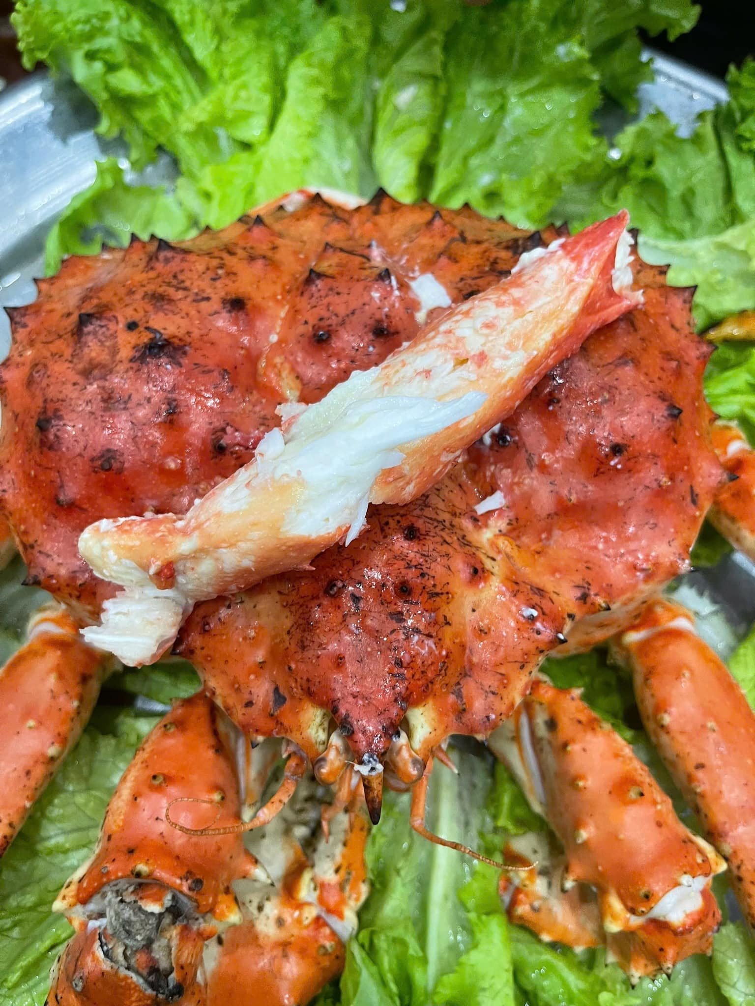 CUA HOÀNG ĐẾ HẤP NGUYÊN CON – MÓN NGON ‘XỨNG ĐÁNG’ TẶNG BA MẸ DỊP VU LAN