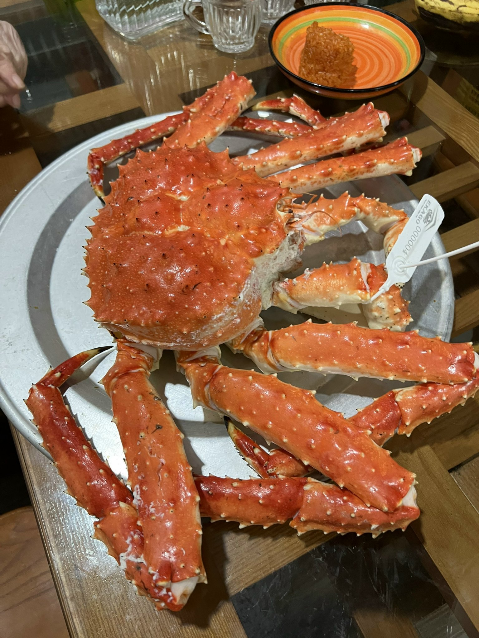 QUY ĐỊNH KHẮT KHE ĐÁNH BẮT HẢI SẢN TẠI NAUY