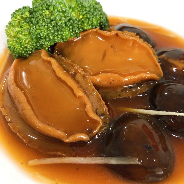 HƯỚNG DẫN LÀM BÀO NGƯ SỐT DẦU HÀO TẠI NHÀ