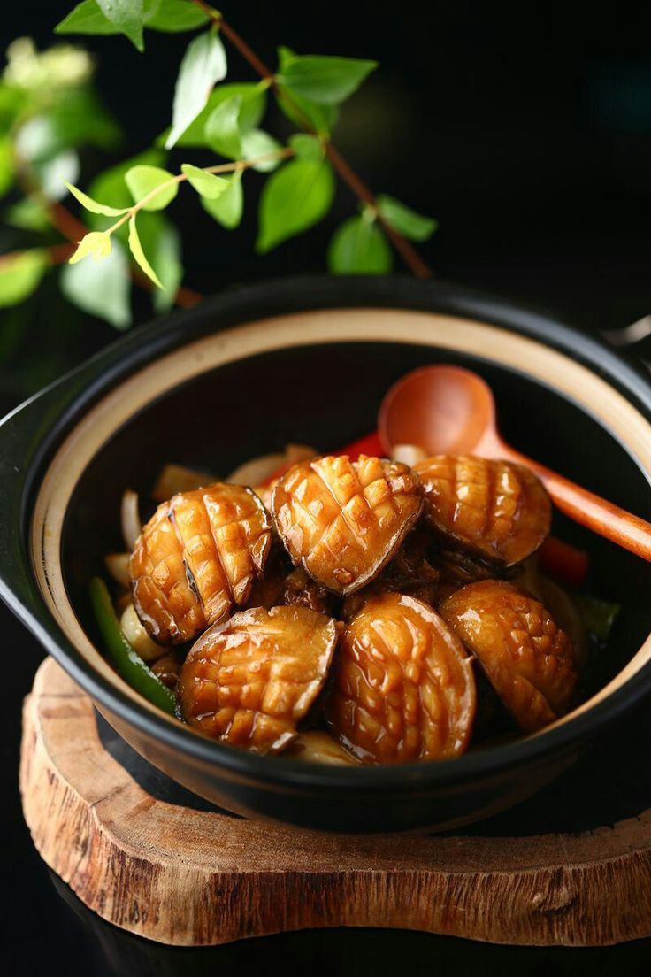 3 CÁCH CHẾ BIẾN BÀO NGƯ HÀN QUỐC TẠI NHÀ – DỄ LÀM, ĐẬM ĐÀ, GIÀU DINH DƯỠNG