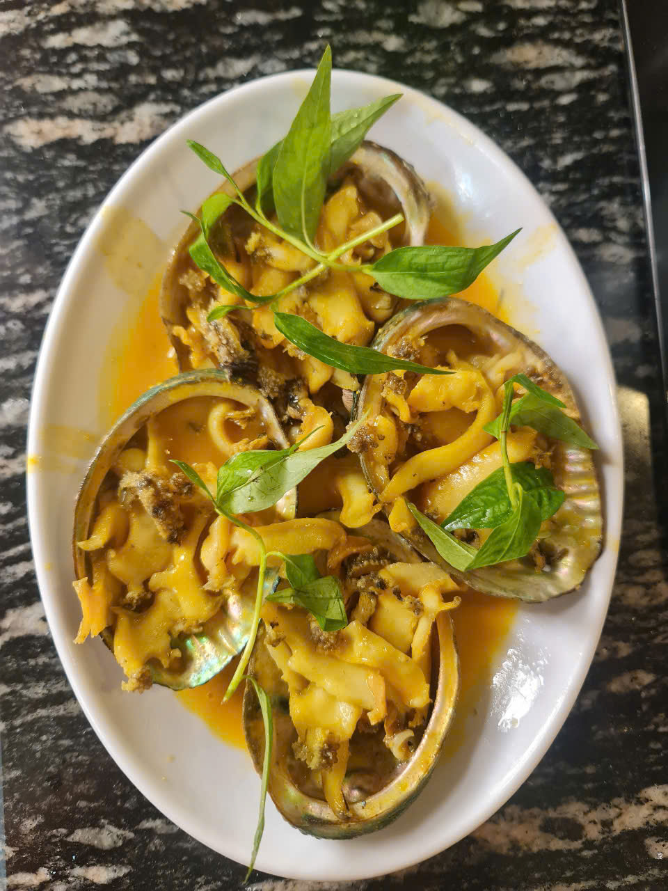 BẬT MÍ CÁCH CHẾ BIẾN BÀO NGƯ GIỮ NGUYÊN DINH DƯỠNG – ĂN NGON MÀ KHÔNG PHÍ