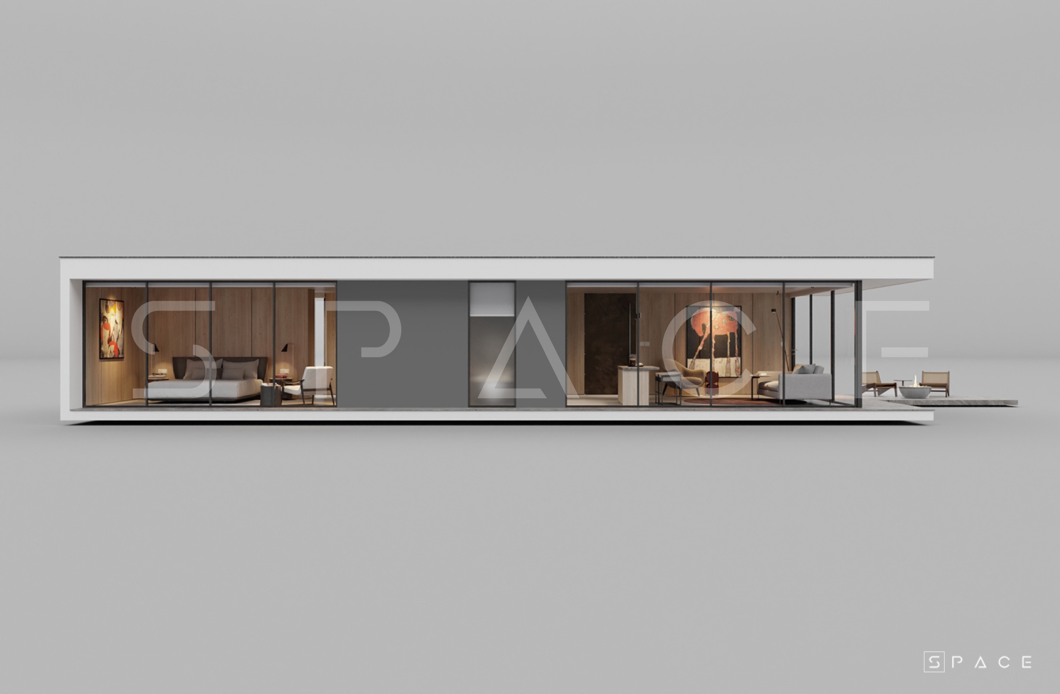 S9C | 72m2