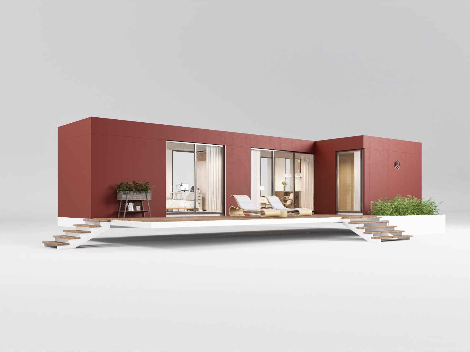 S4 | 46.4 m2