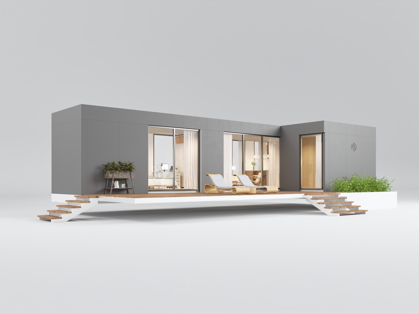S4 | 46.4 m2