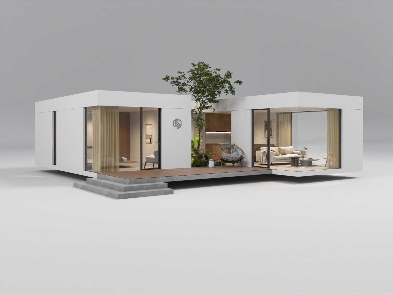 S9A | 75.5 m2