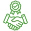 Partnership