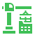 Build