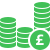 Capital