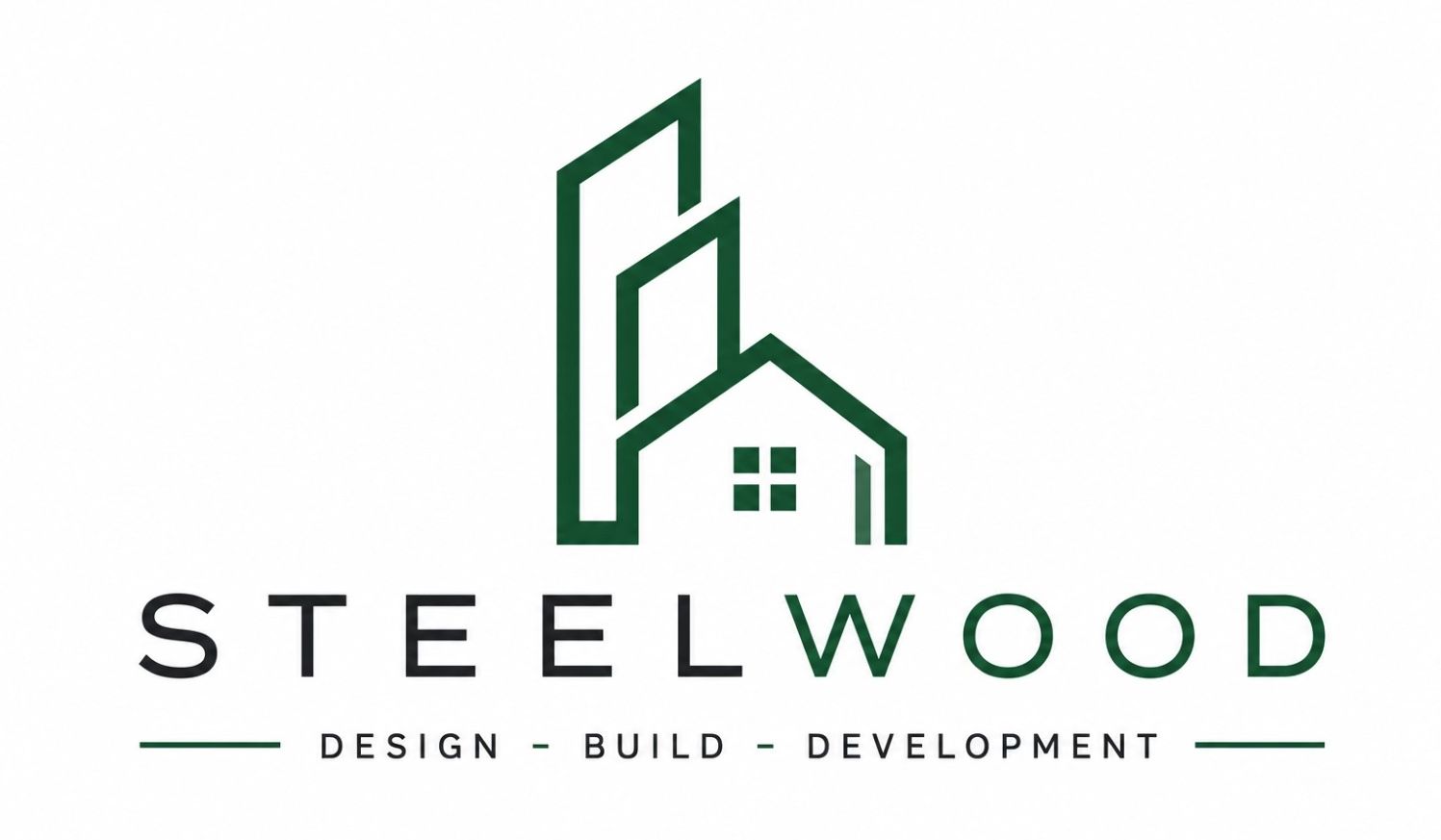 steelwood.com.au