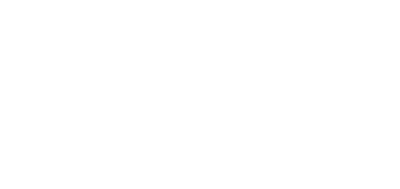 logo Anhoaphat