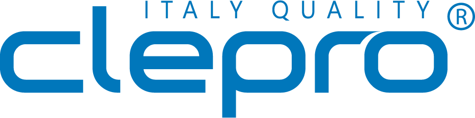 demo