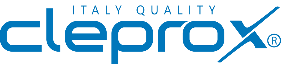 demo