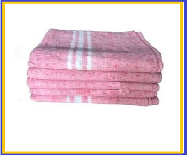 MUA CHĂN CHỮA CHÁY GIÁ RẺ TẠI MIỀN BẮC