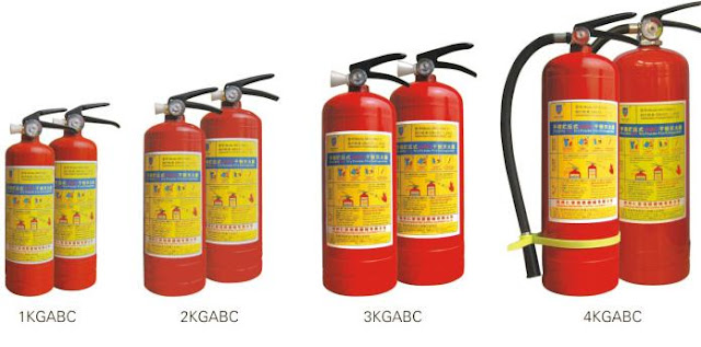 MUA THIẾT BỊ CHỮA CHÁY GIÁ RẺ TẠI HÀ NỘI