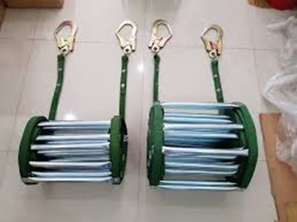 MUA THANG DÂY GIÁ RẺ TẠI HÀ NỘI LH 0982365114
