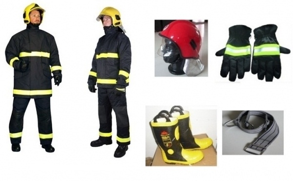 QUẦN ÁO TT 48 GIÁ RẺ TẠI BẮC GIANG