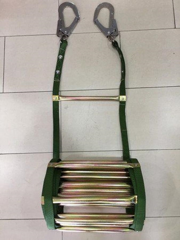 MUA THANG DÂY GIÁ RẺ TẠI HÀ NỘI LH 0982365114
