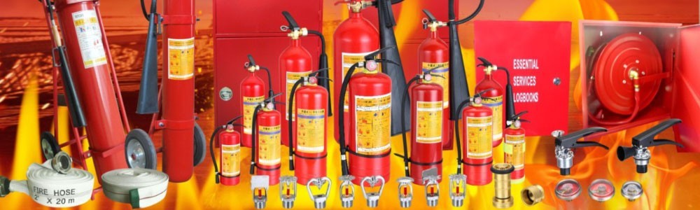 CÔNG TY BÁN BÌNH CHỮA CHÁY GIÁ RẺ TẠI HÀ NAM