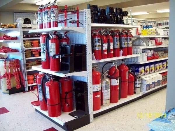 ĐẦU BÁO NHIỆT GIÁ RẺ TẠI HẢI DƯƠNG