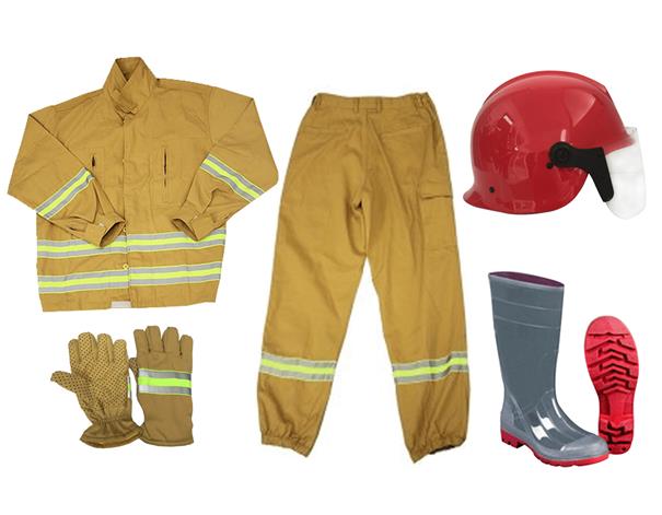 MUA QUẦN ÁO THEO THÔNG TƯ 48 GIÁ RẺ TẠI HẢI DƯƠNG