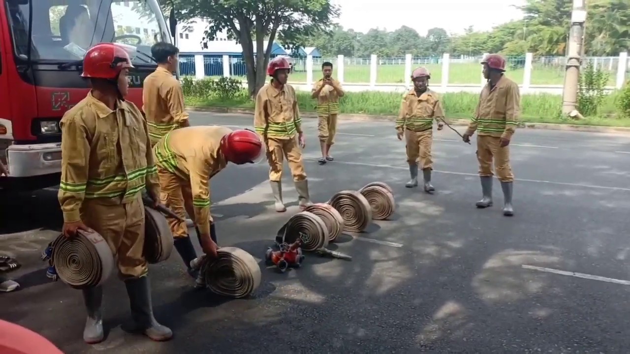 TRUNG TÂM PHÂN PHỐI QUẦN ÁO TT 48 GIÁ RẺ TẠI BẮC NINH