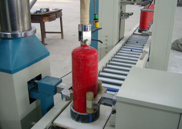 NẠP BÌNH CHỮA CHÁY GIÁ RẺ TẠI HÀ NỘI LH 0982365114