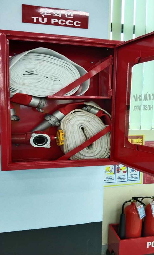 QUẦN ÁO TT 48 GIÁ RẺ TẠI BẮC GIANG
