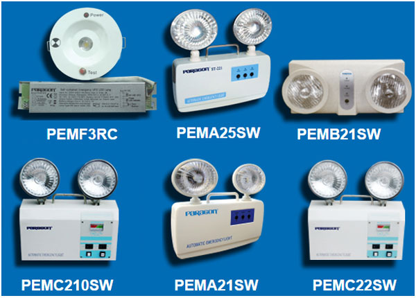 MUA THIẾT BỊ PCCC GIÁ RẺ TẠI HƯNG YÊN