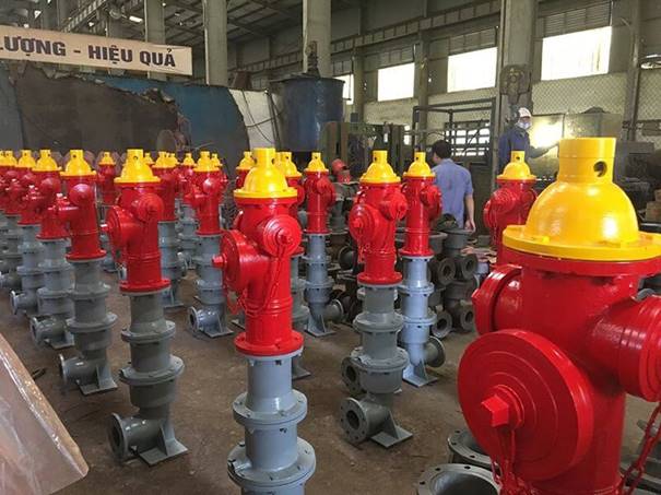 ĐƠN VỊ PHÂN PHỐI QUẦN ÁO TT 48 GIÁ RẺ TẠI HƯNG YÊN