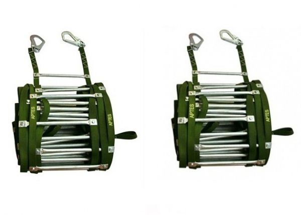 MUA THIẾT BỊ CHỮA CHÁY GIÁ RẺ TẠI HÀ NỘI