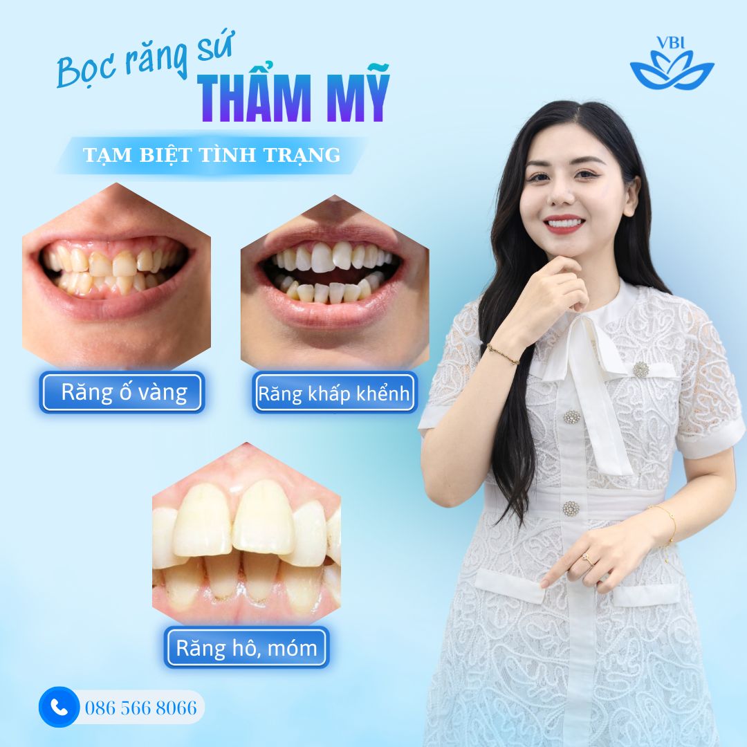 NỤ CƯỜI TOẢ SÁNG - TẠM BIỆT 
