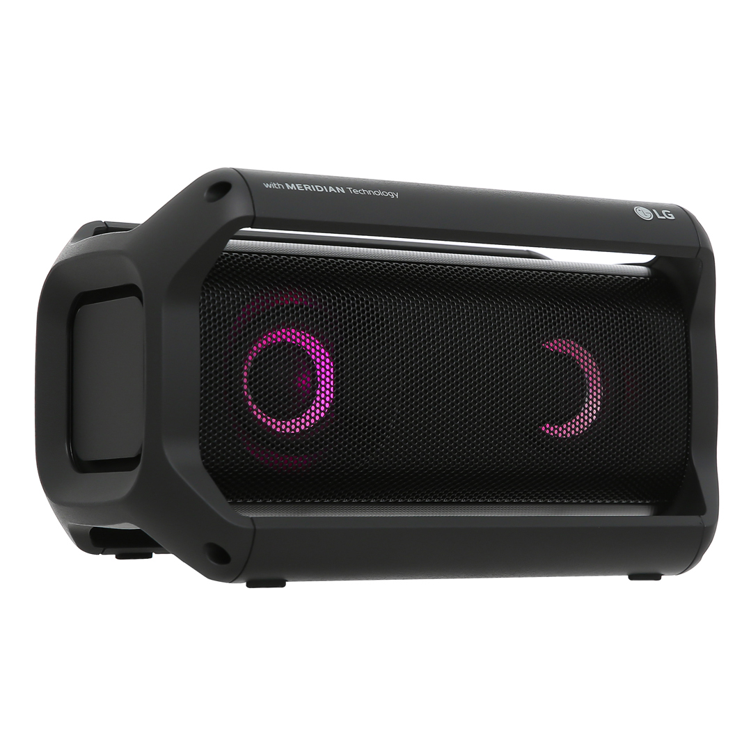 Loa Bluetooth LG Xboom Go PK5